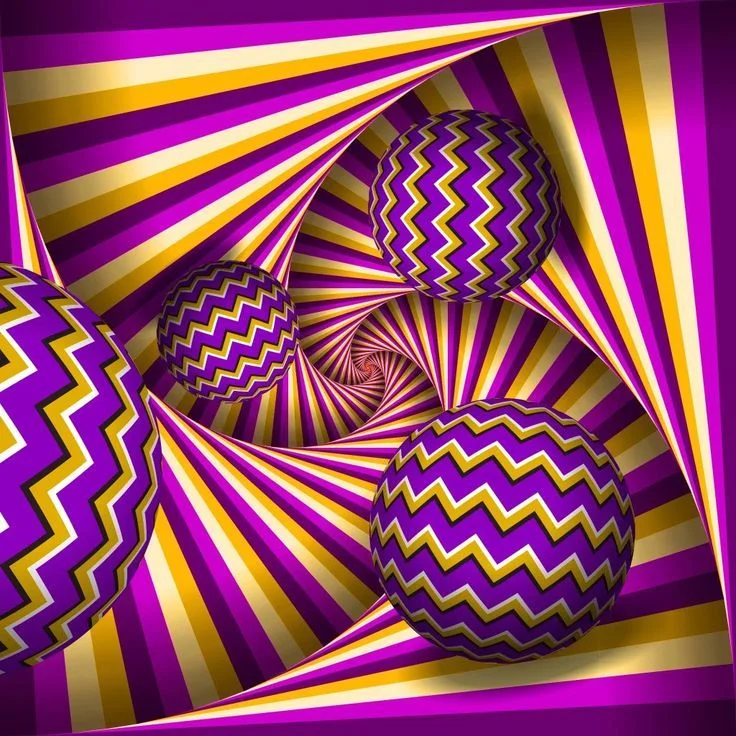 жёлтое ораньжевое.webp