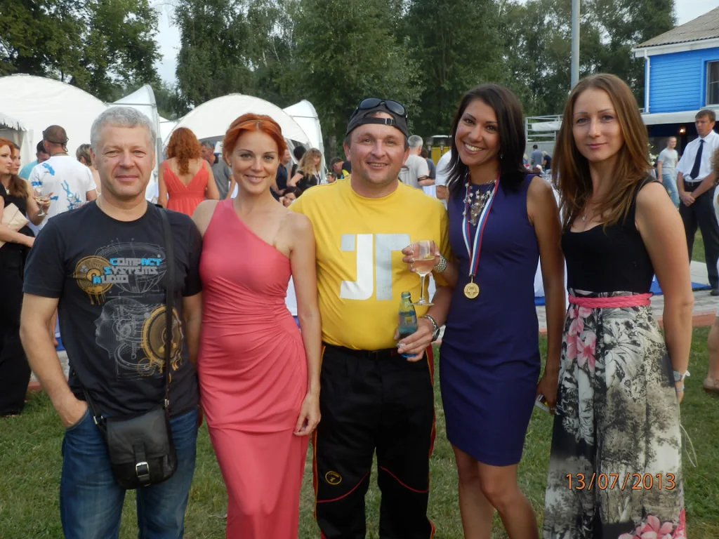 Жемчужины России.webp