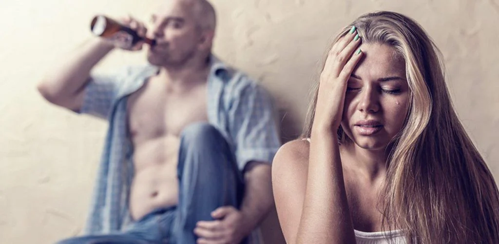 жена алког.jpg