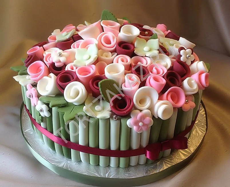 Женский_торт_DEV0000_(38).webp