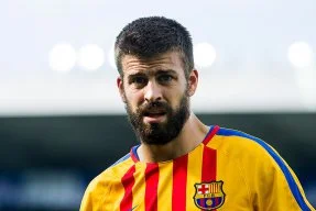 Жерар Пике.webp