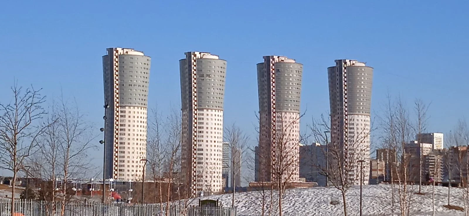 жилой комплекс.webp