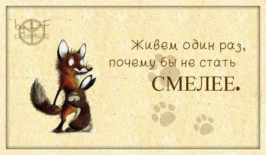 Живём один раз.webp