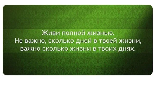 Живи полно.webp