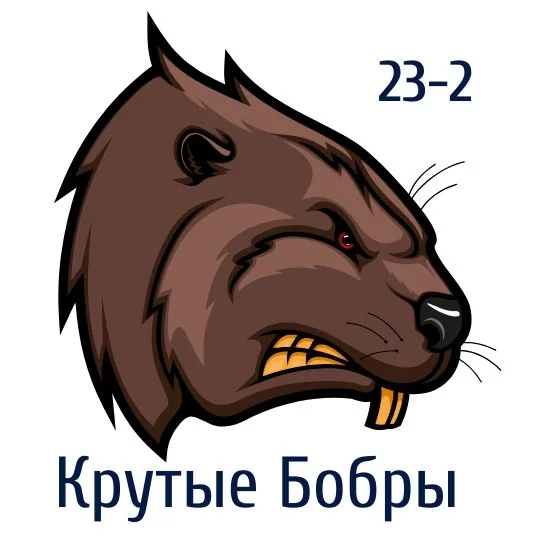 Жизнь - это то, что с тобой происходит, пока ты строишь планы..jpg