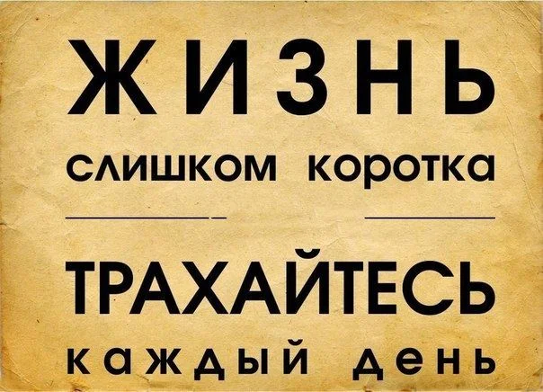 жизнь коротка.webp