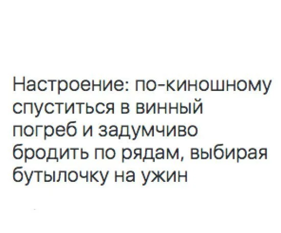 ZHl7thBJnK8.webp