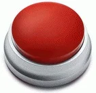 Жми чистая1.webp