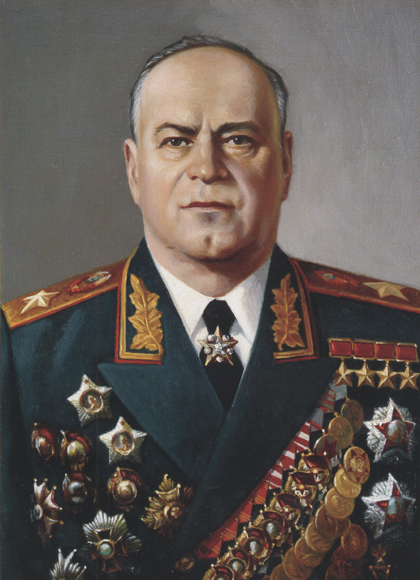 zhukov1.1.jpg