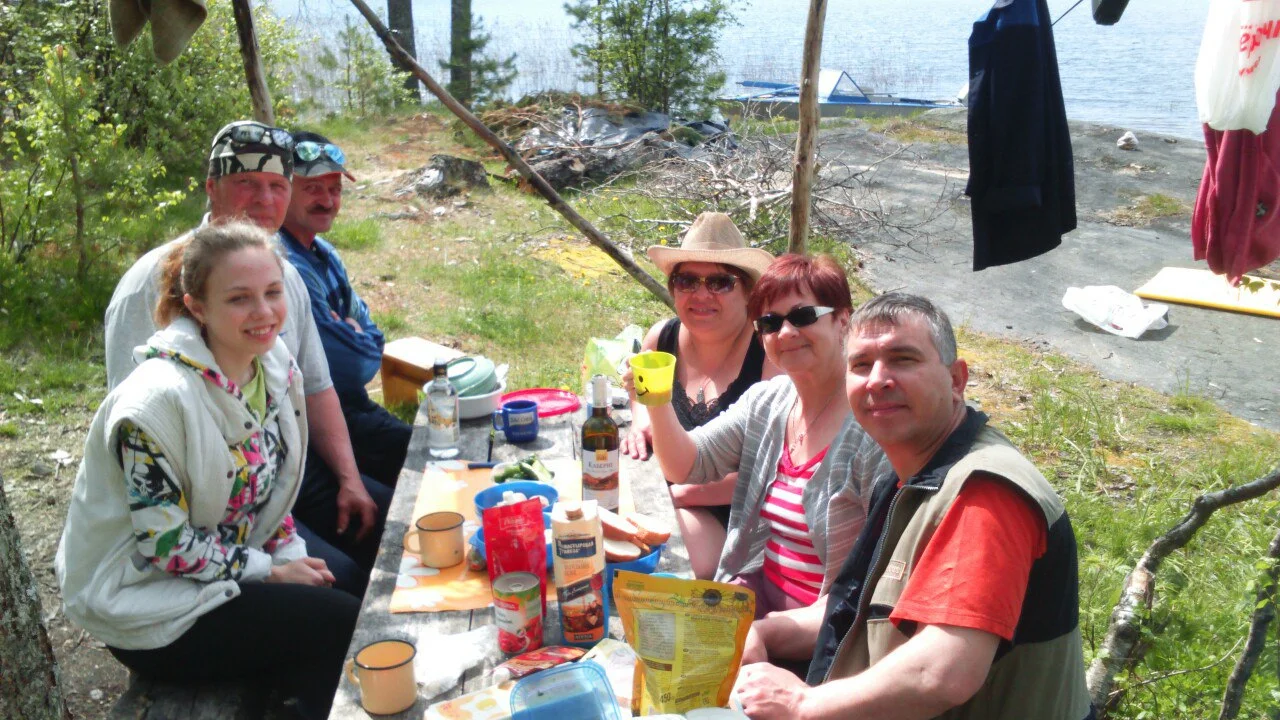 zIcFBE3g0fY (1).webp