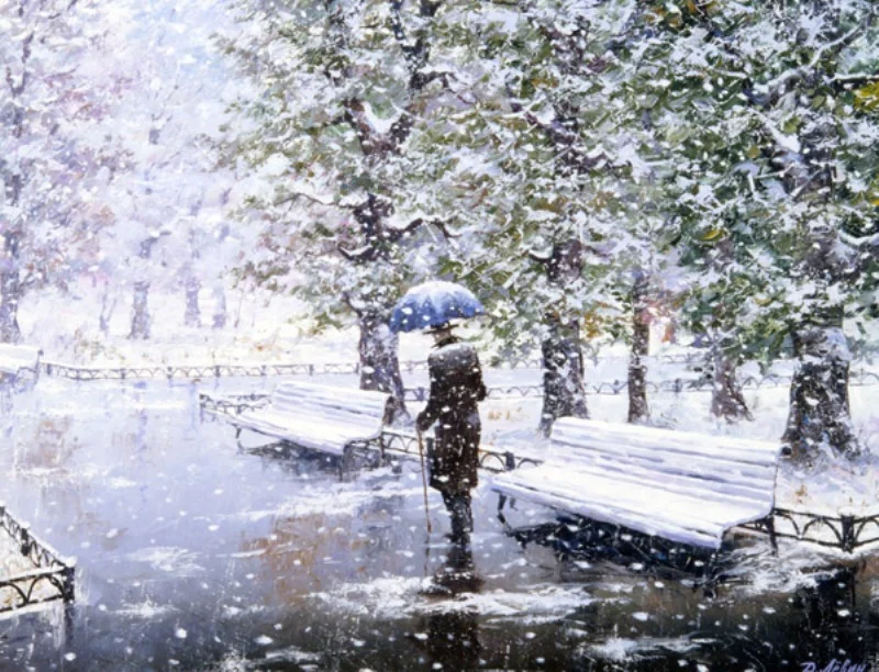 зима господи человек.webp