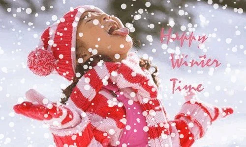 зима счастл.webp