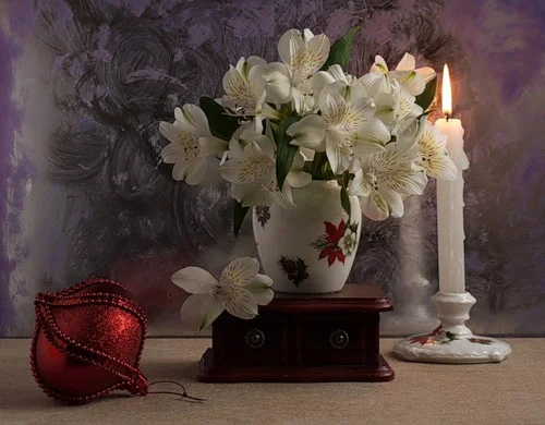 зима свеча.webp