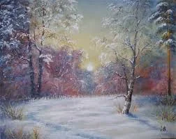 зима утро.webp