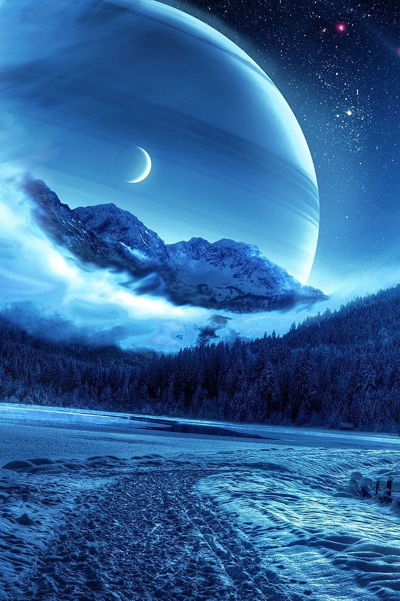 zima_noch_gory_doroga_planety_fantasticheskiy_peyzazh_79420_800x1200.webp