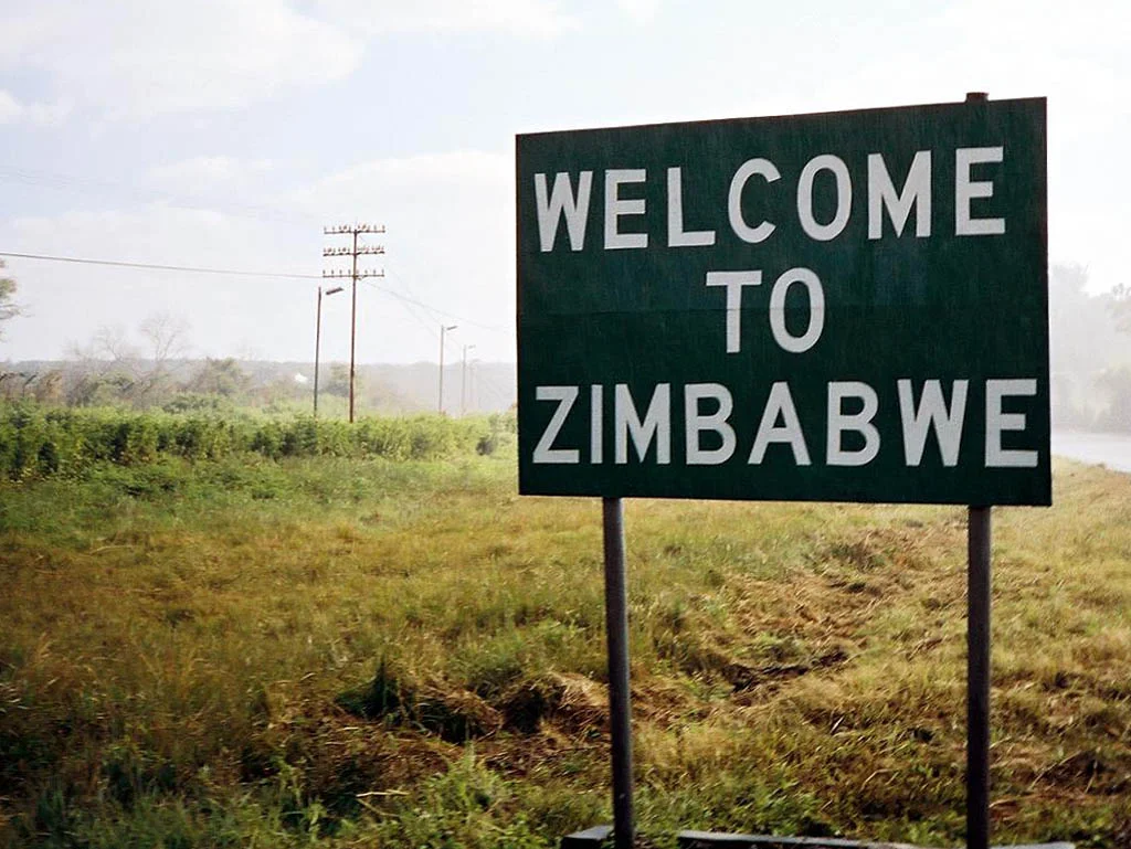 Zimbabwe_01.webp