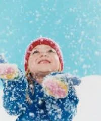 зимн утро.webp