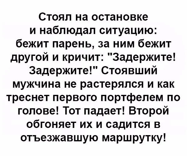 zk_SwCZGggo.webp