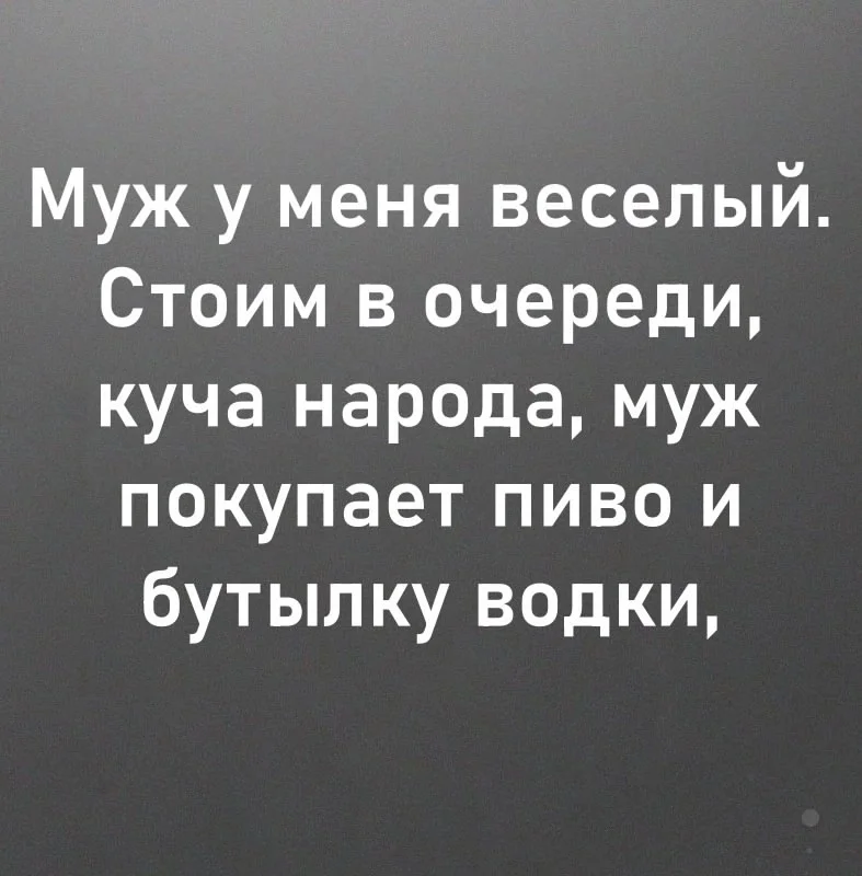 zLhg9PLRKQw.webp