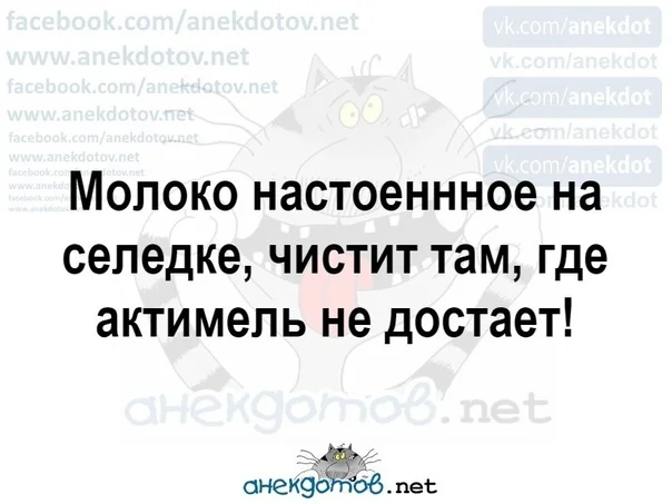 zLlOMgwUyQhWUXn3QwxzZQa_s4yFKxYyo5ktEj24iLHpAMeKAw8hFRuvF80tLIY3VvVdt_PhPon4DkklMOWEHC_a.webp