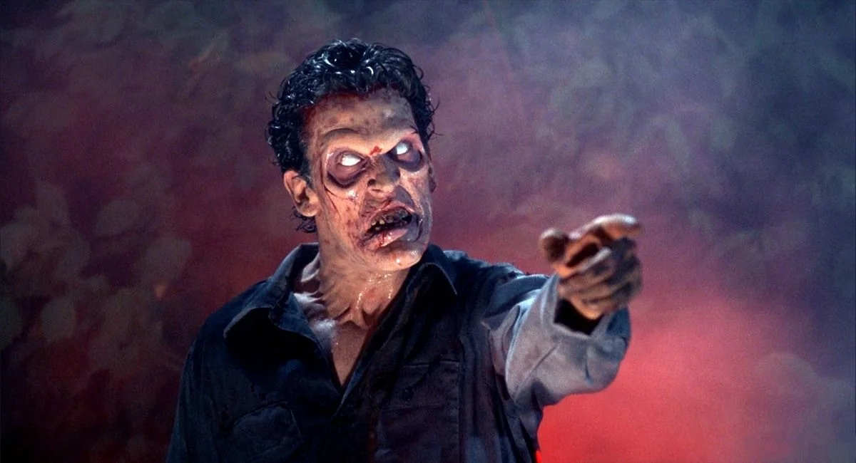 Зловещие-мертвецы-Сэм-Рэйми-bruce-campbell-evil-dead.webp