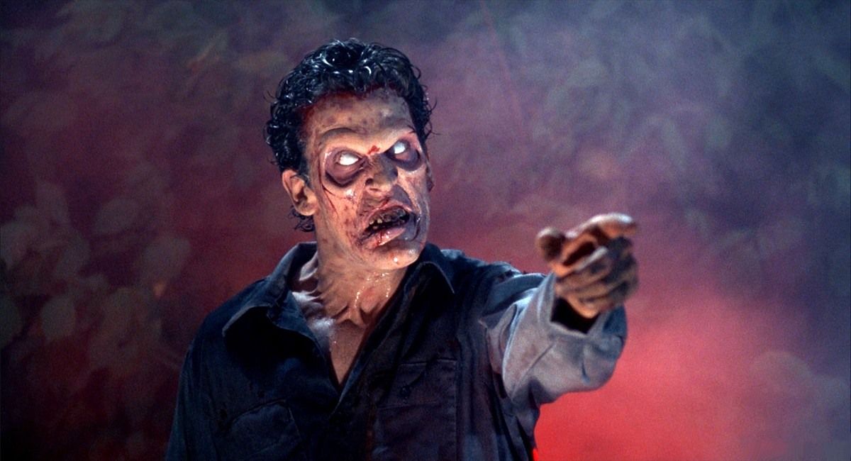 Зловещие-мертвецы-Сэм-Рэйми-bruce-campbell-evil-dead.jpg