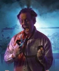 Зловещий Ганс.webp