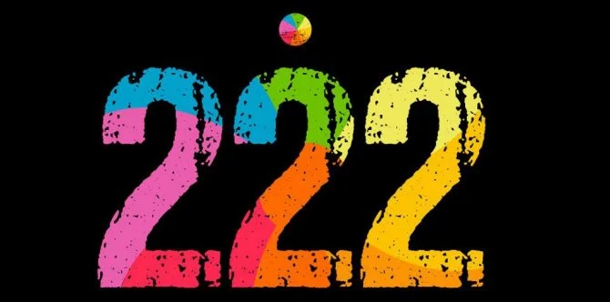 znachenie-cifr-222.webp