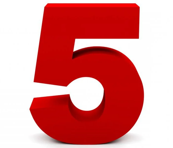 Znachenie_chisla_5_v_numerologii_9.webp