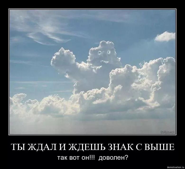 знак свыше.webp