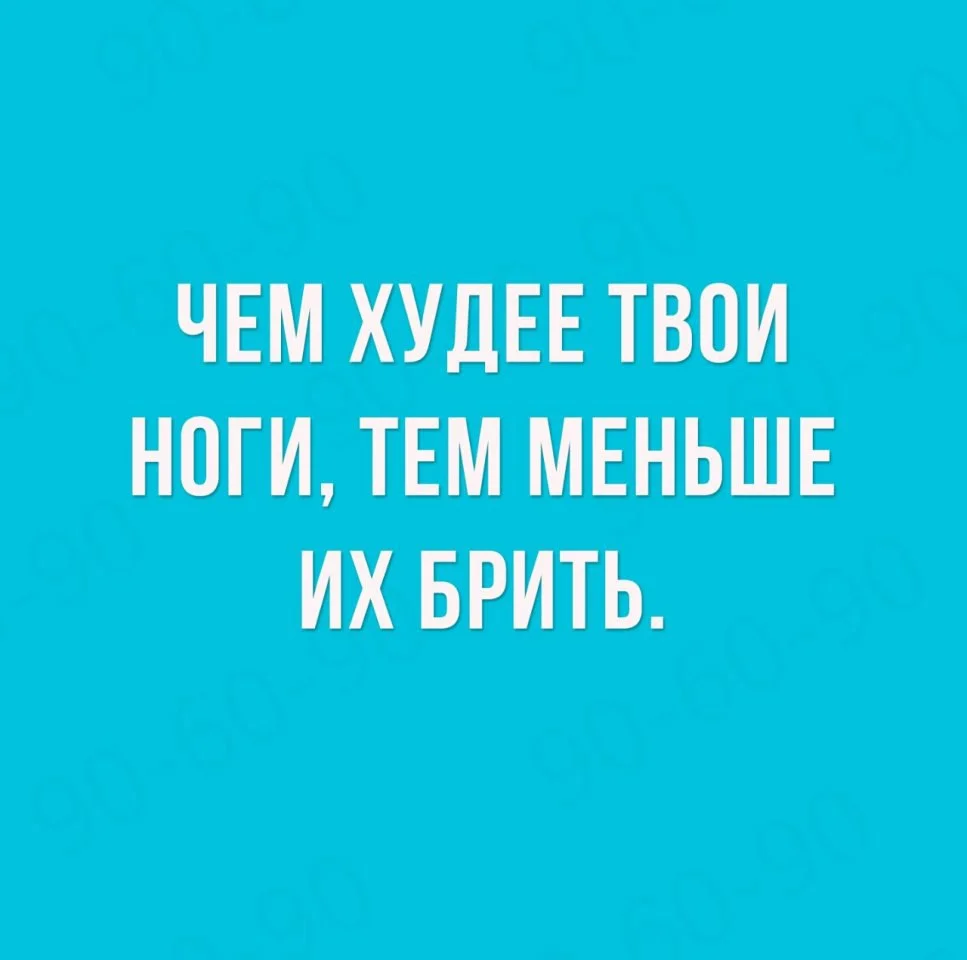 zNiRbhzSJ10.webp