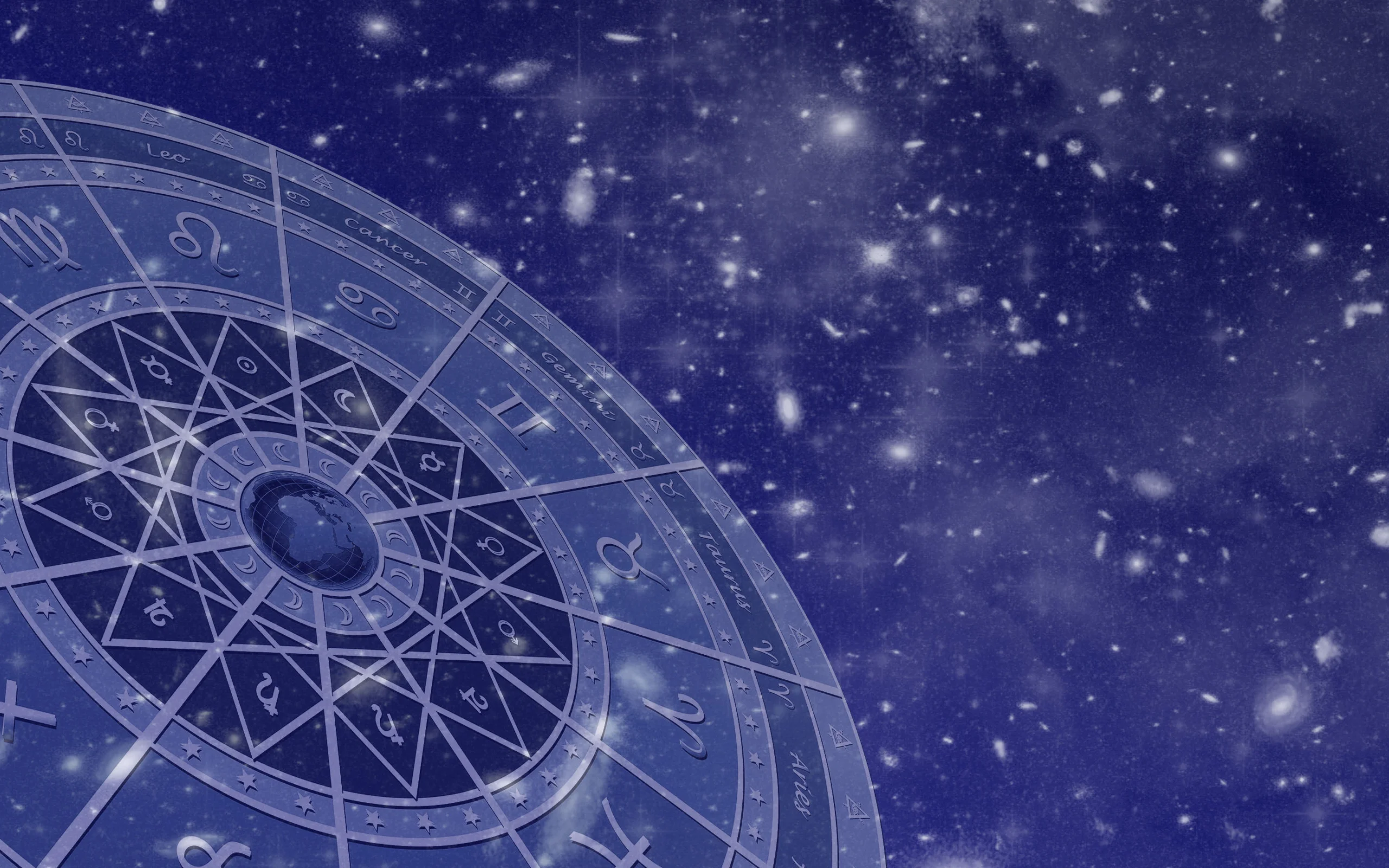 Zodiac_signs__Signs_of_the_zodiac_on_a_blue_background_047591_19.webp