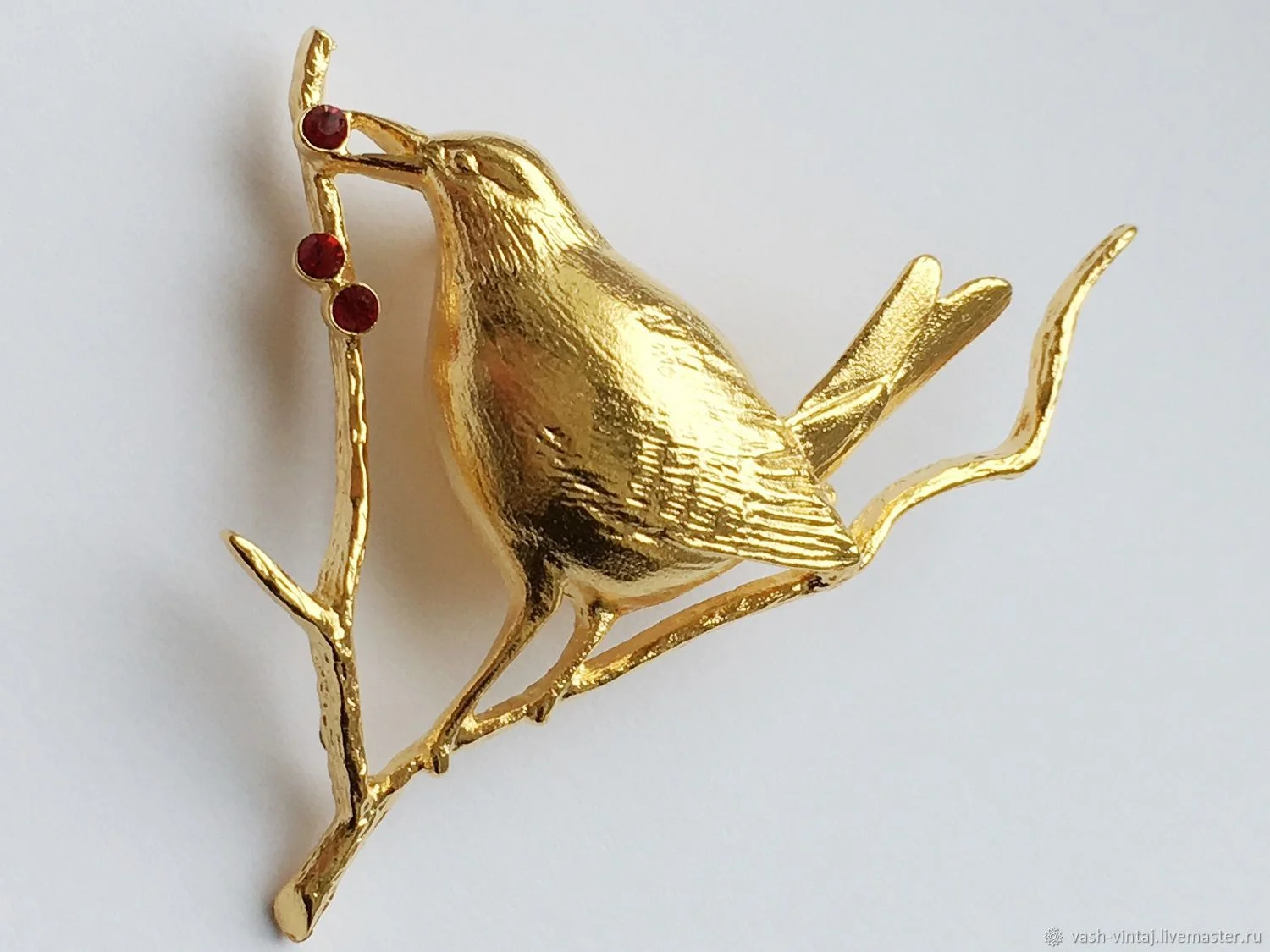 золотой (2) (1).webp