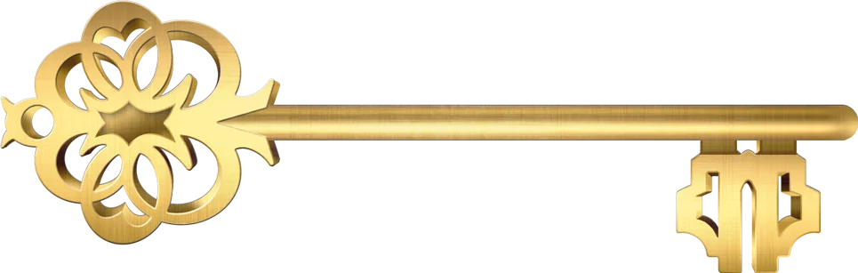 zolotoy_kluch.png.cf.webp