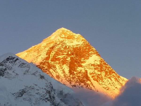 Золотые горы_mount_everest_05.jpg