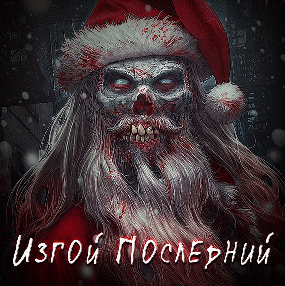 zombie-santa-claus-art-kerembeyit-989695р.jpg