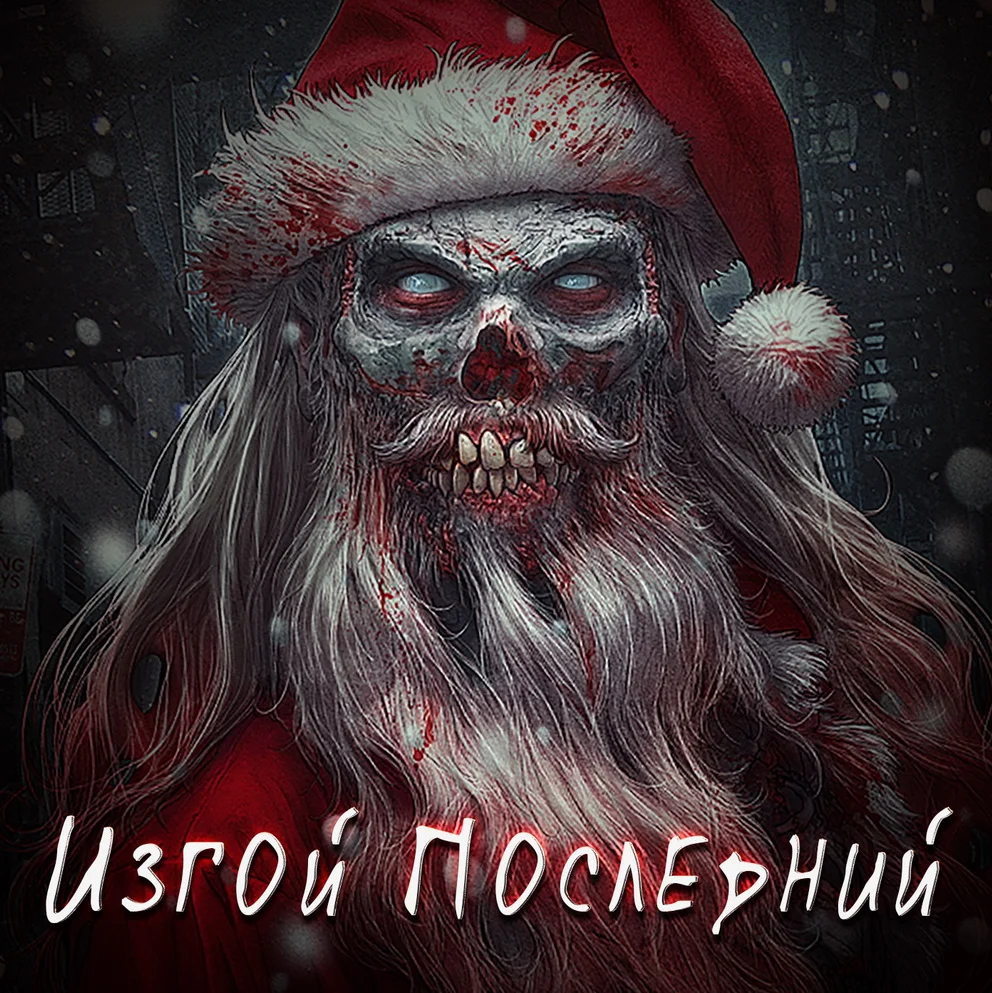 zombie-santa-claus-art-kerembeyit-989695р.webp