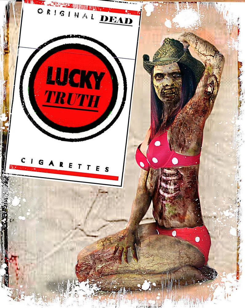 zombie_cigarette_pinup_girl____by_mangano1-d66g0dq.webp