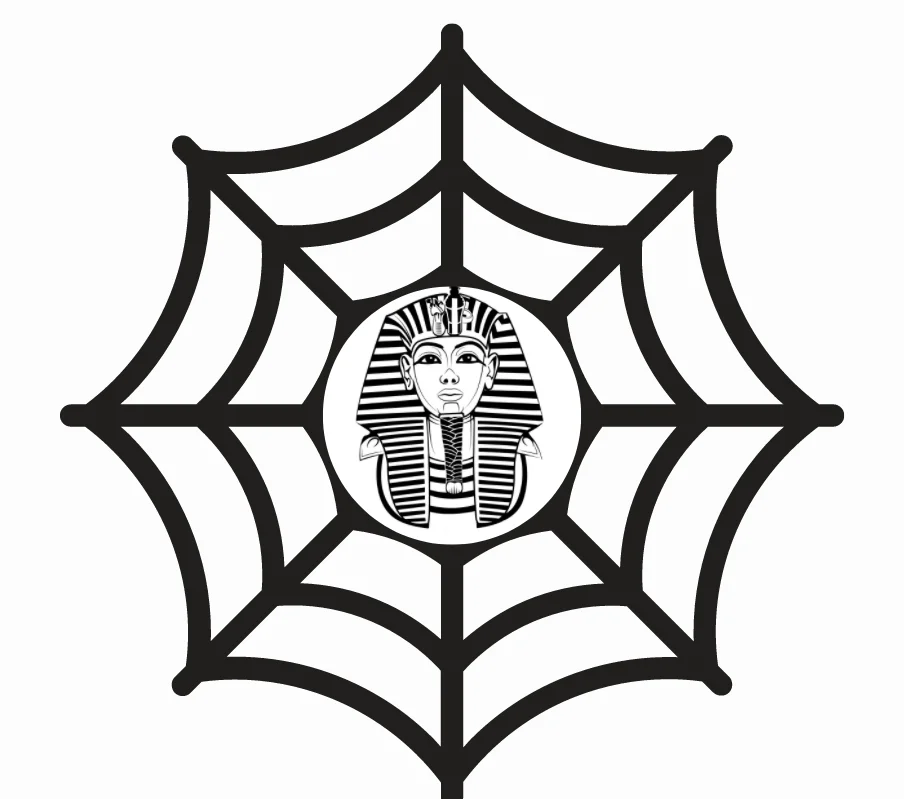 Зона комфорта.webp