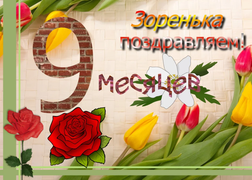 зор.webp