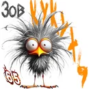 Зов Кукухи1.webp