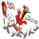 Зов Кукухи2.webp