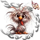 Зов Кукухи3.webp