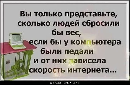 зп.webp