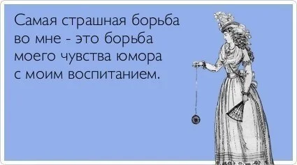 ZqBIkyUG0tg (1).webp