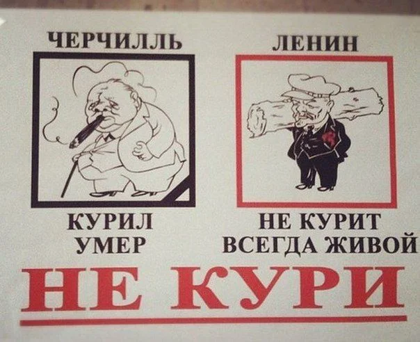-ZRwxuljJl8.webp