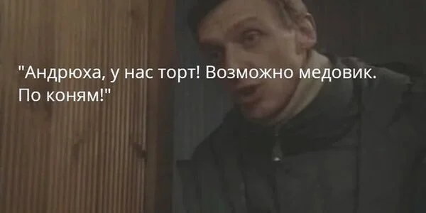 zRWZY8T0A84.webp