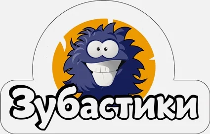 Зуб1.webp