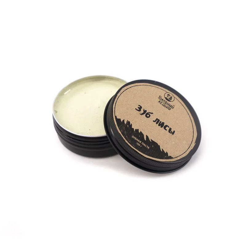 Зубная_паста_Зуб_лисы_2.webp