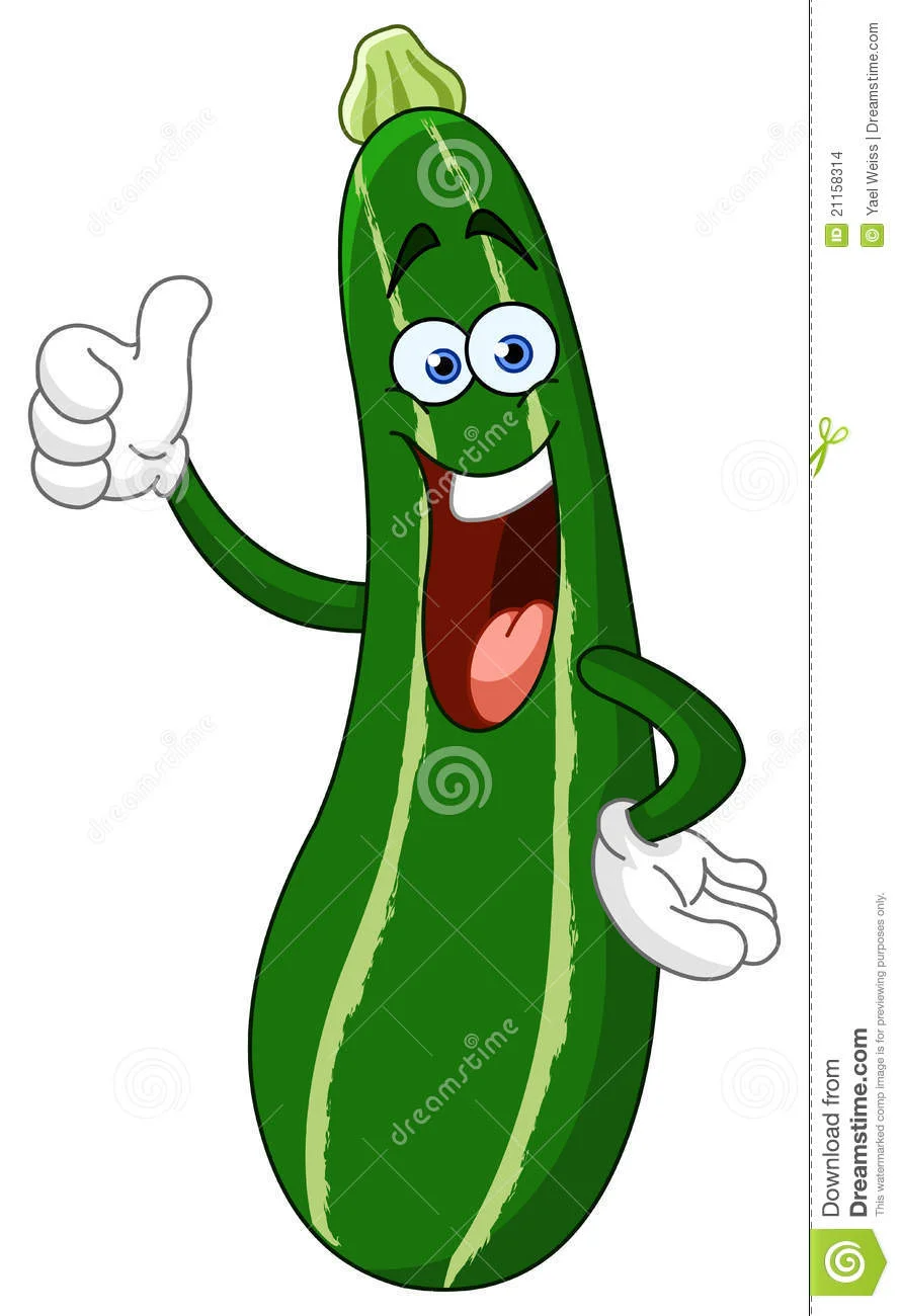 zucchini-cartoon-21158314.webp